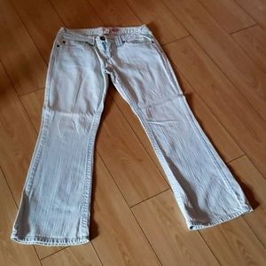 Aerapostale Jeans